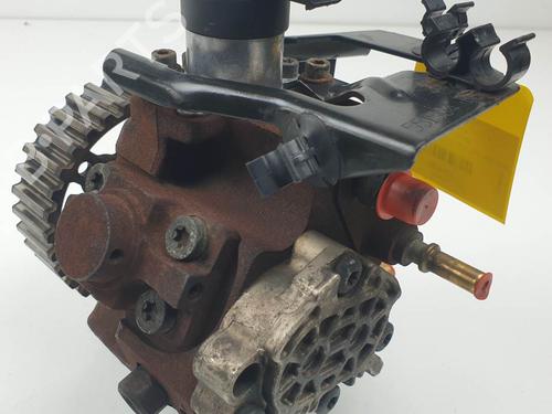 Injection pump MINI MINI (R56) Cooper D | BP24935204M78 - Image 2