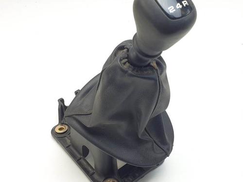 Gearstang FORD FOCUS I Turnier (DNW) 1.8 Turbo DI / TDDi (90 hp) 25140322