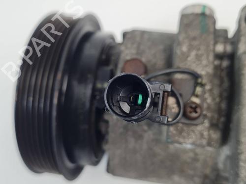 AC compressor HYUNDAI i20 I (PB, PBT) 1.4 | BP38083490M34 - Image 7
