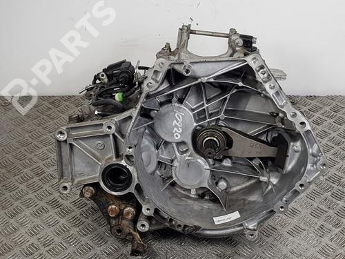 BP10412244M3 main image