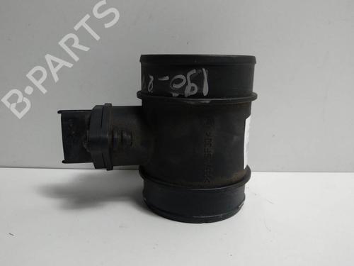 Used Mass air flow sensor Mass air flow sensor OPEL ASTRA G Estate (T98) 1.7 CDTI (F35) (80 hp) 9183928 9183928