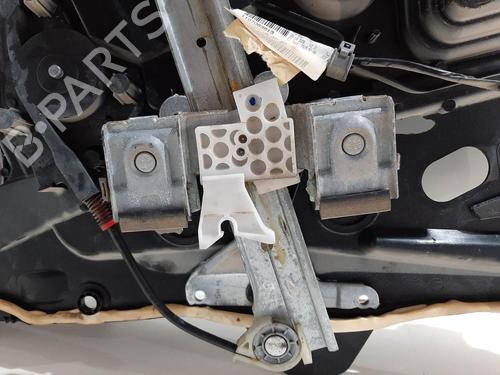  - Image 3