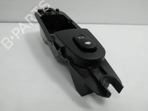 Used Left rear window switch Left rear window switch JAGUAR S-TYPE II (X200) 3.0 V6 (238 hp) 8930236 8930236