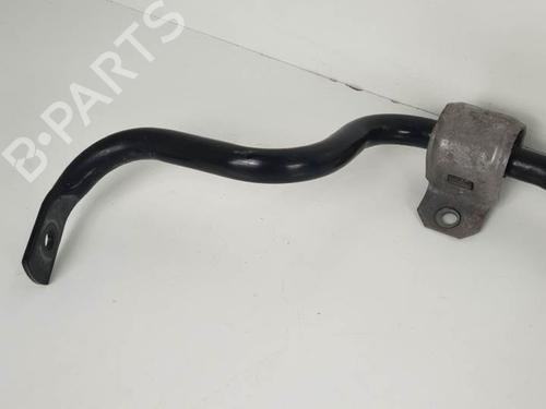 Anti roll bar AUDI A5 Sportback (F5A, F5F) 2.0 TDI quattro | BP6944133M96 