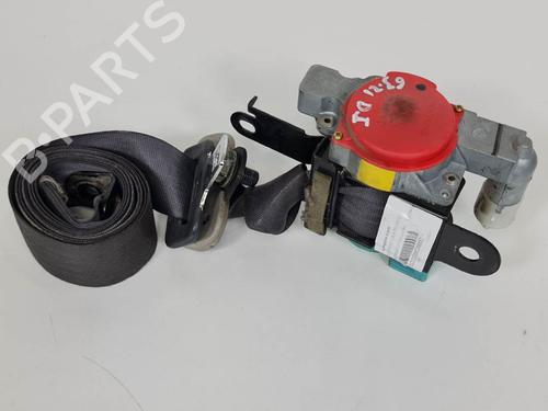  - Image 7