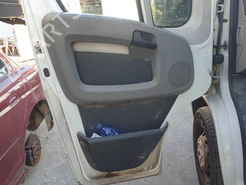 Egr CITROËN JUMPER II Bus 2.2 HDi 120 | BP24499657M69  - Image 20