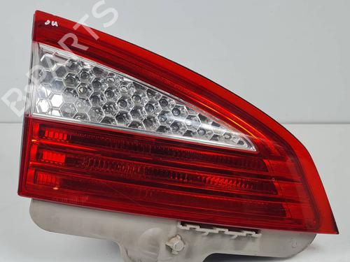 Used Left tailgate light Left tailgate light FORD MONDEO IV Turnier (BA7) 2.0 TDCi (140 hp) 34511977 34511977