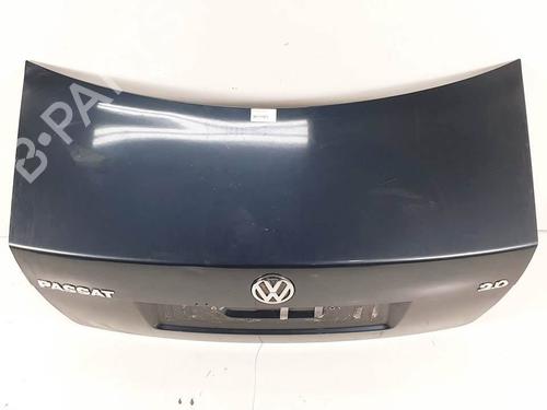 tailgate-vw-passat-b55-3b3-2000-2001-2002-2003-2004-2005-24932549 main image