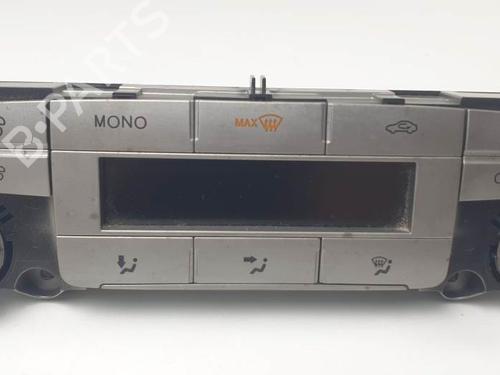Used Climate control Climate control FORD MONDEO IV (BA7) 2.0 TDCi (140 hp) 20301950 20301950
