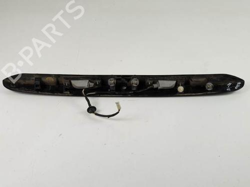 Licence plate light FORD FOCUS II (DA_, HCP, DP) 1.6 Ti | BP13953041I40 