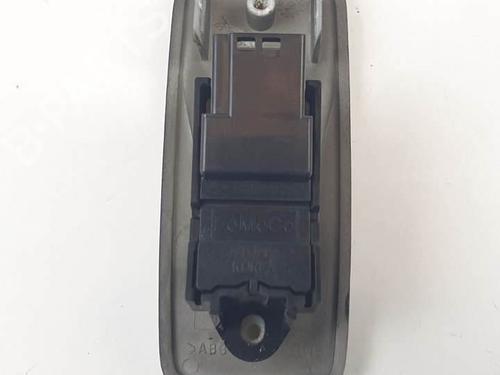 Left rear window switch JAGUAR XF I (X250) 3.0 | BP25118987I29 - Image 4