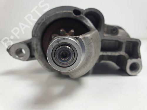 Starter AUDI A4 B8 (8K2) 2.0 TDI | BP30694288M8 - Image 3