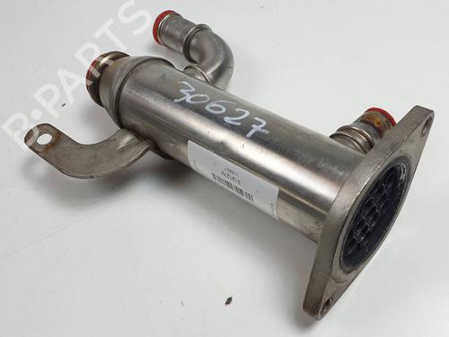 Egr PEUGEOT EXPERT Tepee (VF3X_) 2.0 HDi 120 | BP29474162M69 