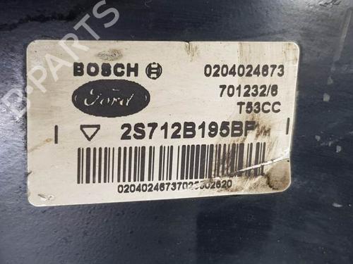 Servo brake FORD MONDEO III Turnier (BWY) 2.0 TDCi | BP15184892M42 