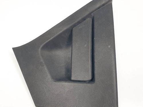 rear-left-exterior-door-handle-nissan-micra-v-k14-09-ig-t-826075fa0a-p1005820-2016-19657031 main image