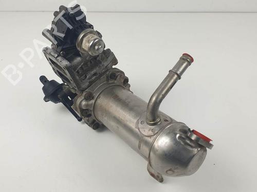 Used Egr Egr FORD TRANSIT CUSTOM V362 Van (FY, FZ) 2.0 EcoBlue (130 hp) 24933367 24933367