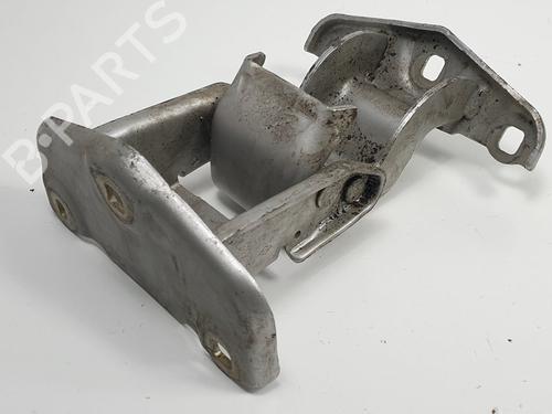 Hinge/Door check strap OPEL VIVARO A Van (X83) 2.0 CDTI (F7) | BP13956197C146 