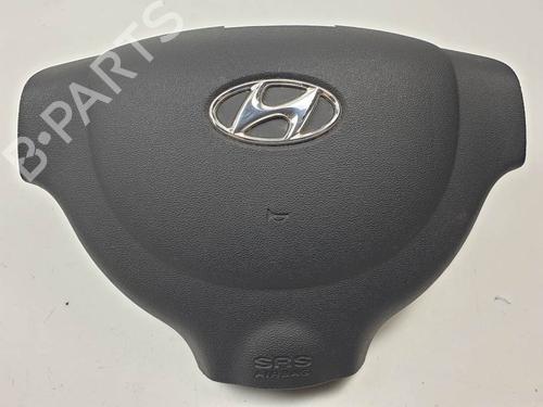 driver-airbag-hyundai-i10-i-pa-2007-2008-2009-2010-2011-2012-2013-2014-2015-2016-2017-2018-26899975 main image