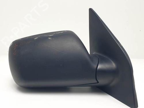 Used Right mirror KIA PICANTO I (SA) 1.1 (65 hp) 23883844