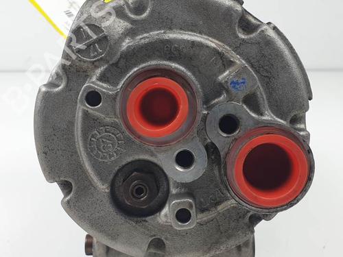 AC compressor SEAT AROSA (6H1) 1.0 | BP27375185M34 