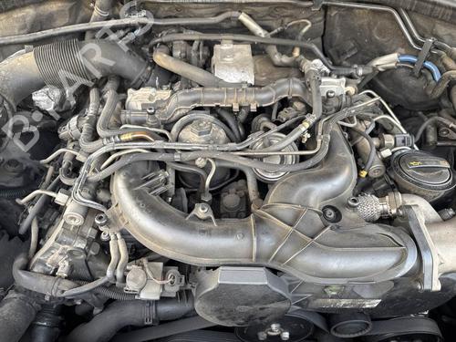 Electronic module AUDI Q7 (4LB) 3.0 TDI quattro | BP29875223M83  - Image 15