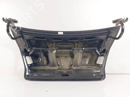 Tailgate SAAB 9-3 (YS3F, E79, D79, D75) 1.8 i | BP17481258C6 