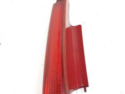 Højre baglygte bagklap CITROËN C4 I (LC_) 1.6 VTi 120 (120 hp) 30275844