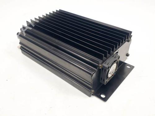 Elektronik Modul AUDI A8 D3 (4E2, 4E8) 3.0 TDI quattro | BP16300647M83 
