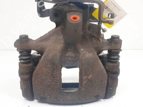 Used Right rear brake caliper FORD TRANSIT Bus (FD_ _, FB_ _, FS_ _, FZ_ _, FC_ _) 2.2 TDCi (110 hp) 17661424