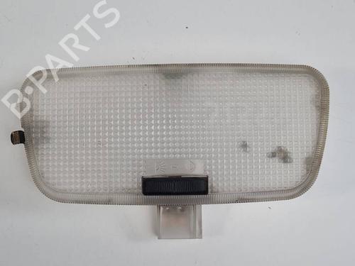 Binnenverlichting Binnenverlichting MERCEDES-BENZ VITO Van (W638) 112 CDI 2.2 (638.094) (122 hp) 34512793 34512793
