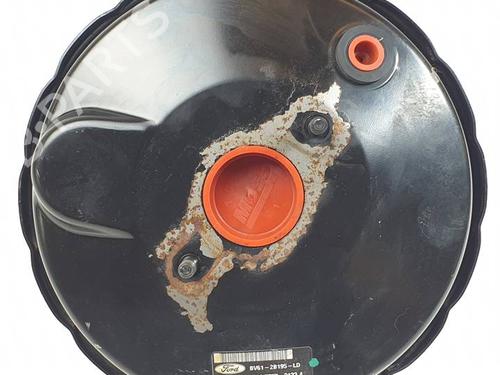 Bremseservo FORD FOCUS III 1.6 Ti (125 hp) 29989853