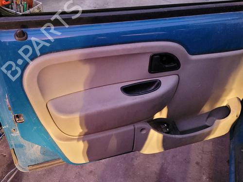 Other RENAULT KANGOO (KC0/1_) 1.5 dCi (KC07) | BP34513377O1  - Image 6