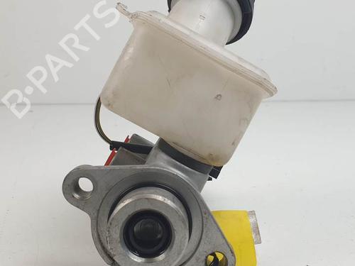 Brake master cylinder CHEVROLET MATIZ (M200, M250) 0.8 | BP24934672M77 