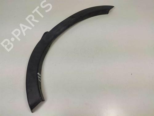 front-right-wheel-arch-trim-nissan-interstar-van-x70-7701692571-2002-9821305 main image