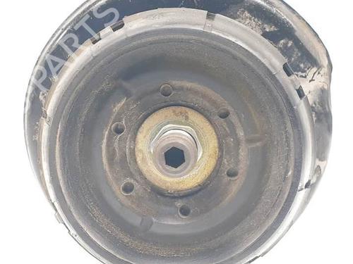Right front shock absorber RENAULT CLIO II (BB_, CB_) 1.2 16V (BB05, BB0W, BB11, BB27, BB2T, BB2U, BB2V, CB05,... | BP17648897M17 