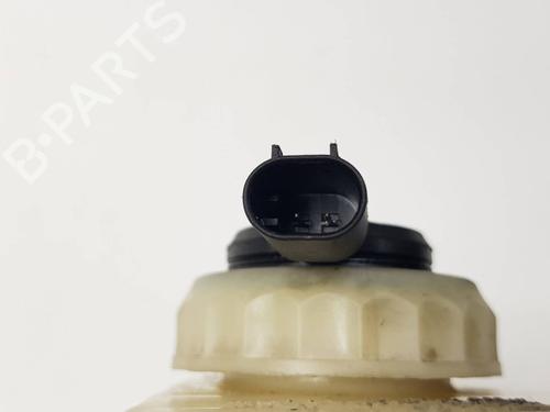 Brake master cylinder BMW X3 (E83) 3.0 d | BP40620082M77 - Image 2