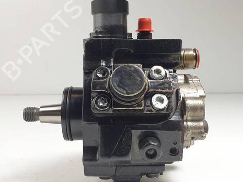 Injection pump HYUNDAI i30 Estate (GD) 1.6 CRDi | BP29820403M78