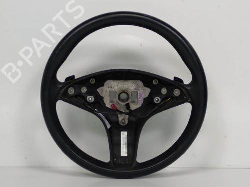 Used Steering wheel Steering wheel 7079956 7079956