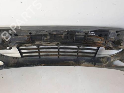 Front bumper FORD FIESTA IV (JA_, JB_) 1.25 i 16V | BP10970984C7 