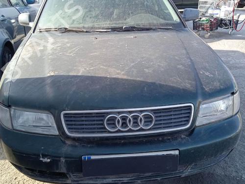 Used Parts AUDI A4 B5 Avant (8D5) 1.8 912734