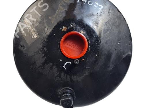 Used Servo brake Servo brake 36594991 36594991