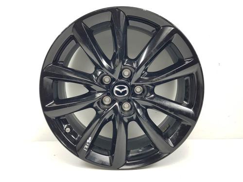 Used Rim Rim MAZDA 3 Hatchback (BP) 2.0 SKYACTIV-G M Hybrid (122 hp) 28061556 28061556