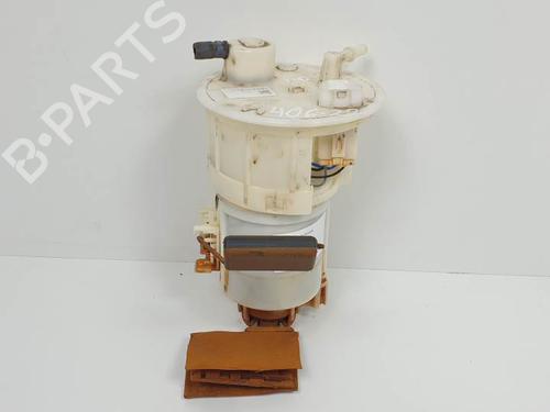 Used Fuel pump KIA RIO II (JB) 1.4 16V (97 hp) 9652887