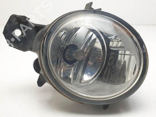 right-front-fog-light-bmw-x5-e70-2006-2007-2008-2009-2010-2011-2012-2013-29245178 main image