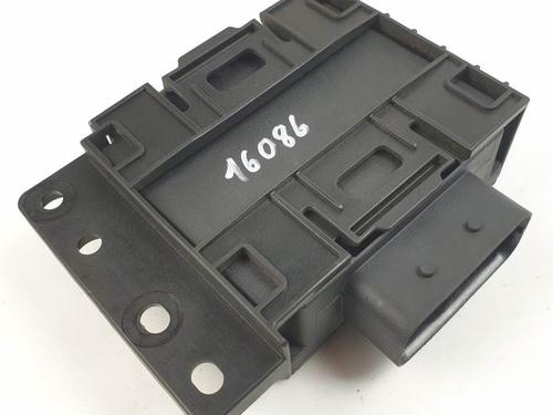 Electronic module VW GOLF VI (5K1) 1.6 TDI | BP24340259M83 