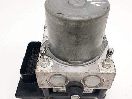 ABS pump JAGUAR XF I (X250) 2.7 D | BP18053537M43 
