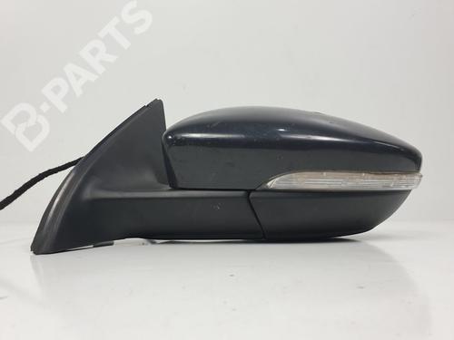 BP10741676C26 main image