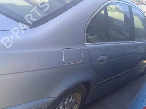 Køler BMW 5 (E39) 520 i | BP8902679M31 