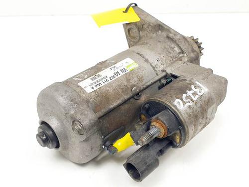 Starter SEAT IBIZA IV SC (6J1, 6P5) 1.2 TDI | BP16748893M8 