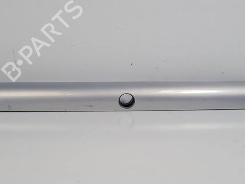 tailgate-handle-vw-passat-b5-variant-3b5-1997-1998-1999-2000-2001-37484420 main image